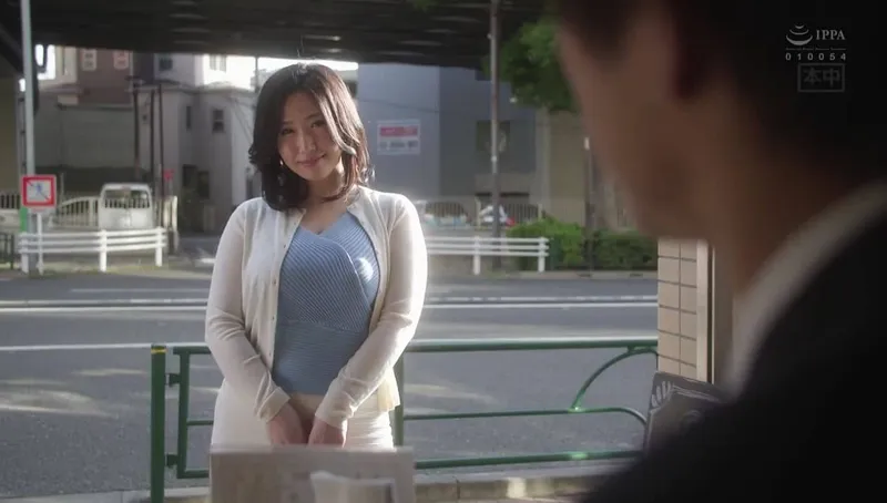 Chồng yếu không làm lên đỉnh, người vợ lên mạng tìm trai trẻ đụ khỏe