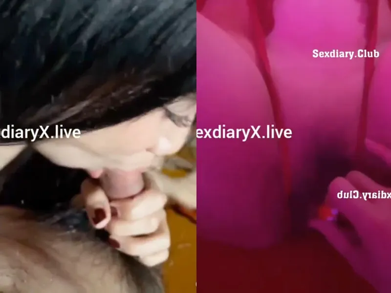 Sở trường mút cậu bé làm anh dâm dục phang cực mạnh